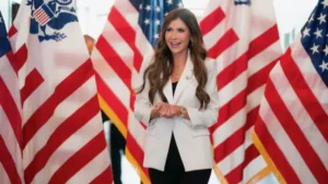 Trump Administration Set to Expand Travel Ban to Over 30 Countries